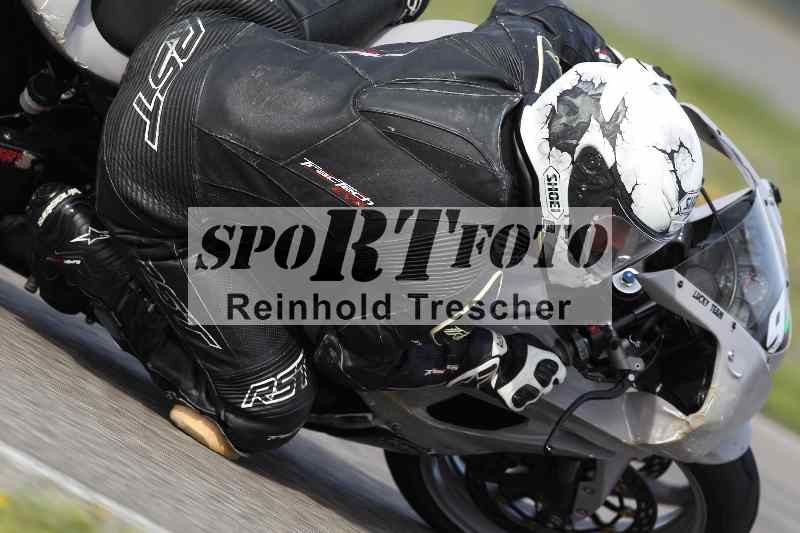 /Archiv-2023/06 10.04.2023 Moto Club Anneau du Rhin/Rouge Expert/97